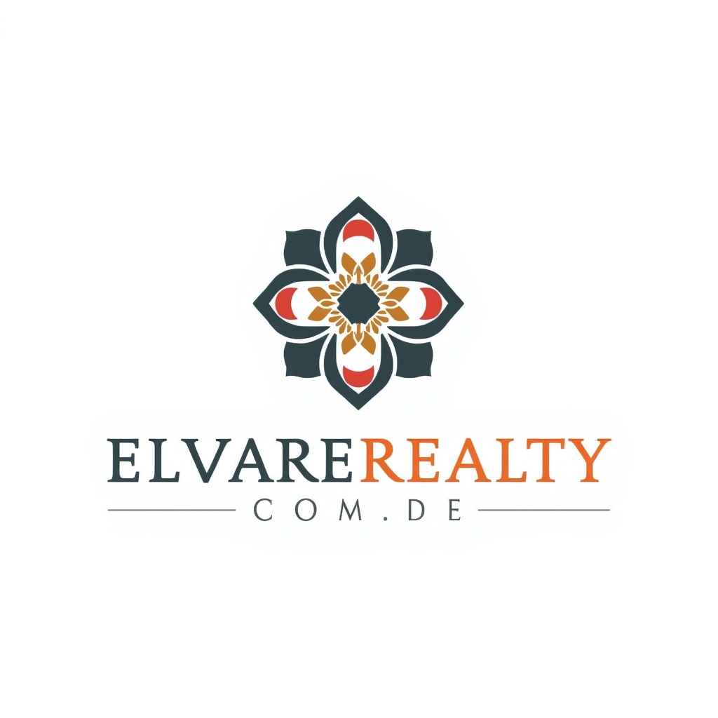 Elevarerealty